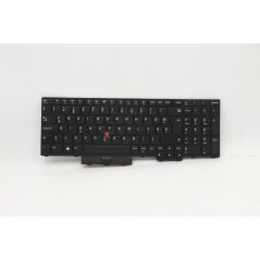 Lenovo FRU Thor Keyboard Num NBL